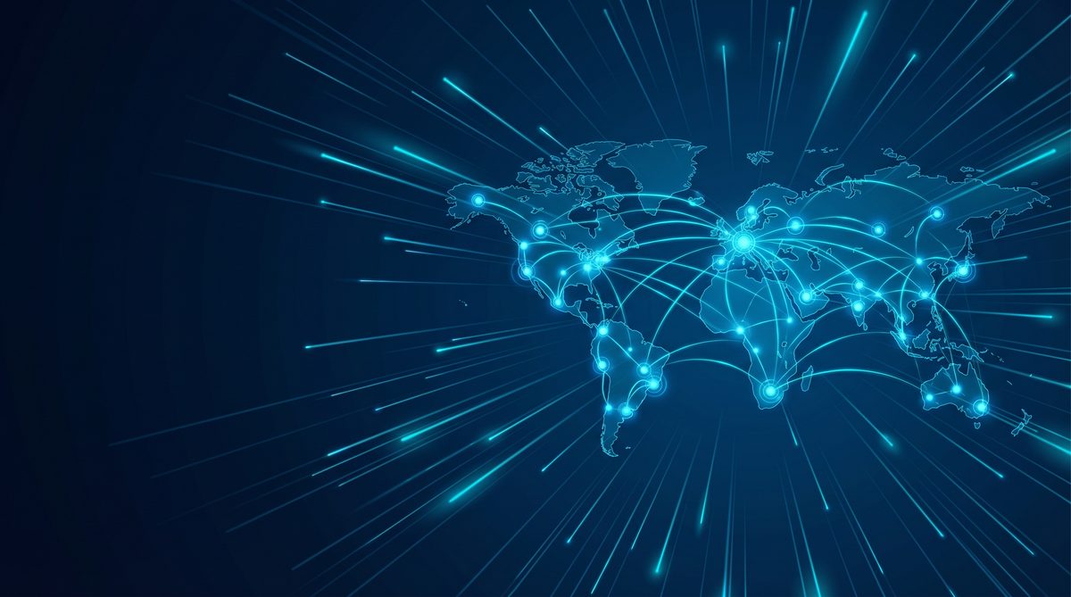 要加速器吗全球网络加速