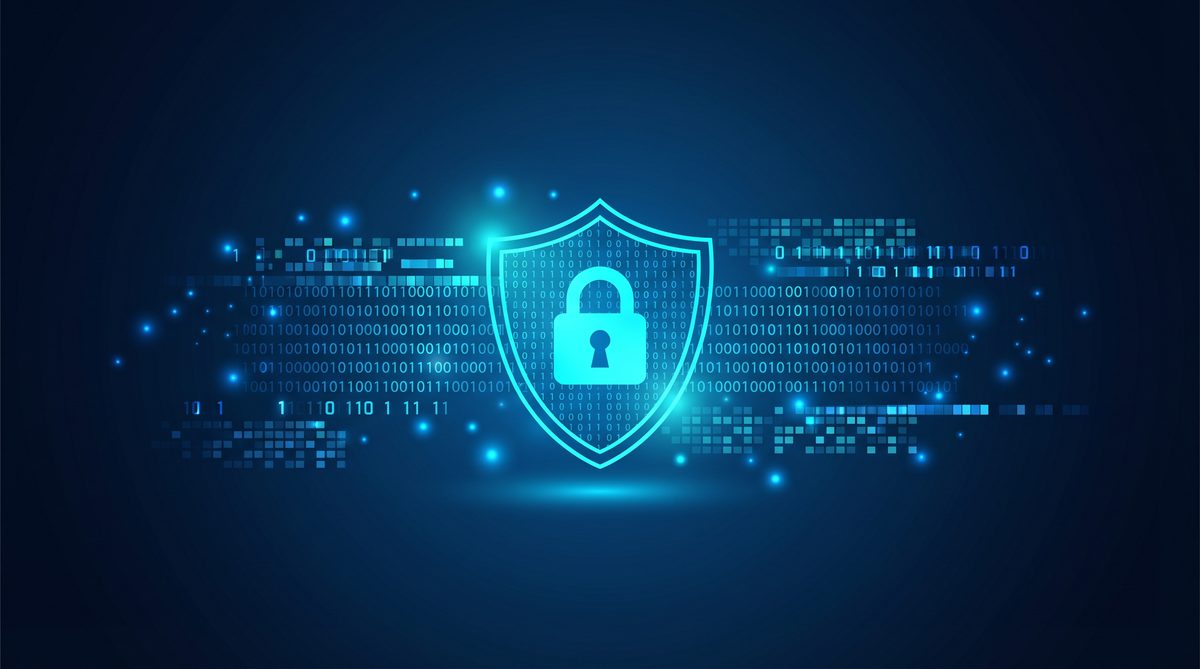 要加速器吗隐私安全保护