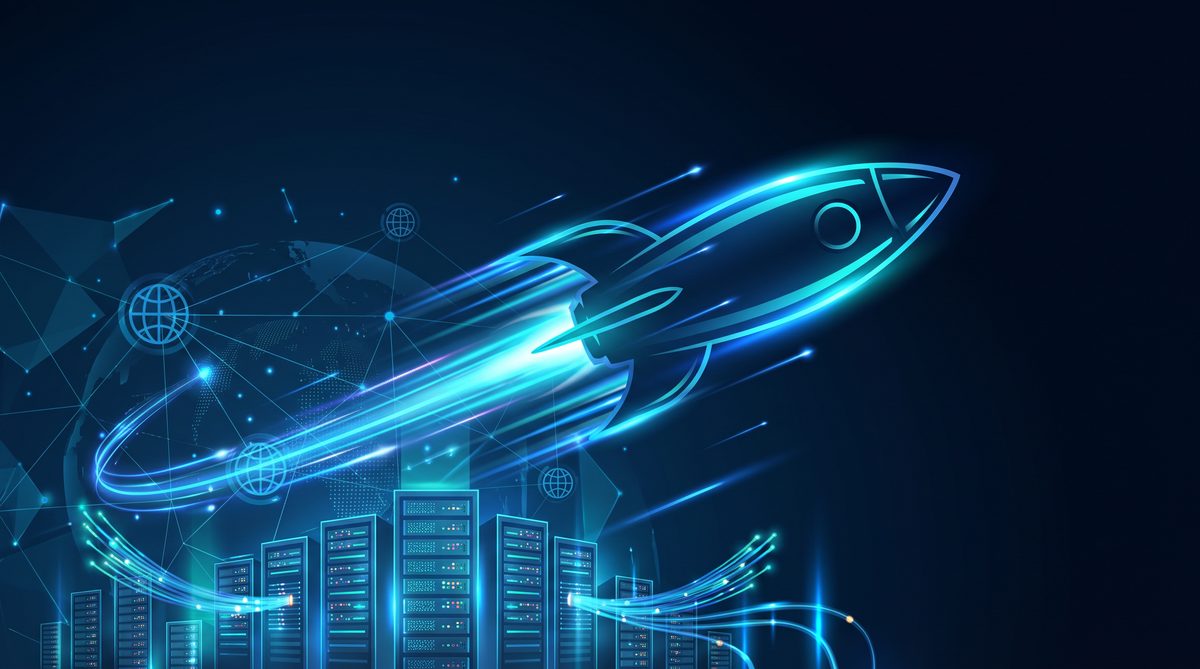 要加速器吗极速下载加速