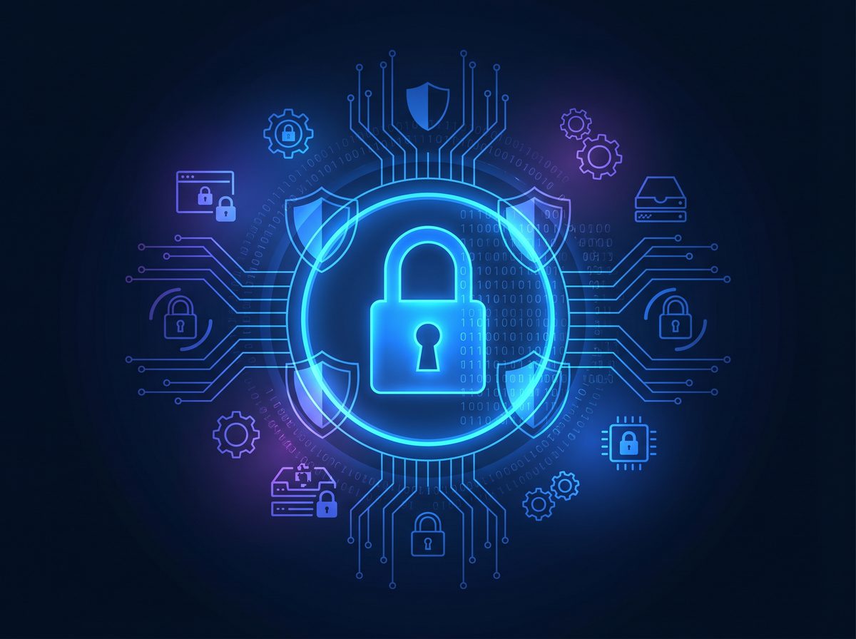 要加速器吗安全防护体系